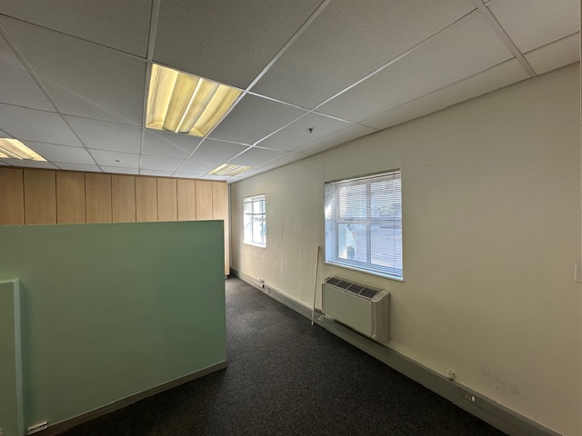 To Let commercial Property for Rent in Pinelands Western Cape